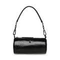BDOJA BLACK/BLACK