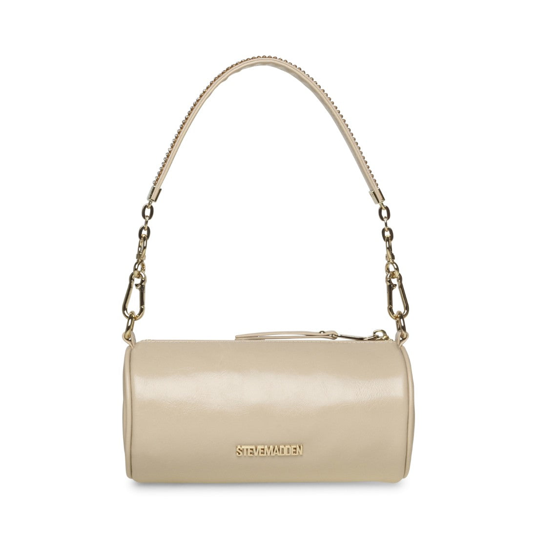 BDOJA BONE/GOLD