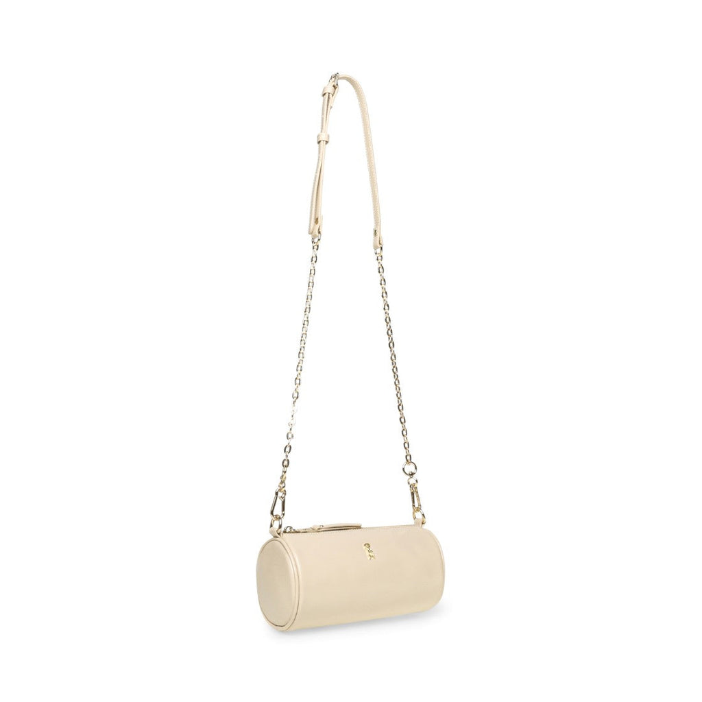 BDOJA BONE/GOLD