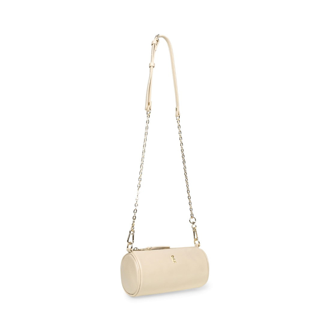 BDOJA BONE/GOLD