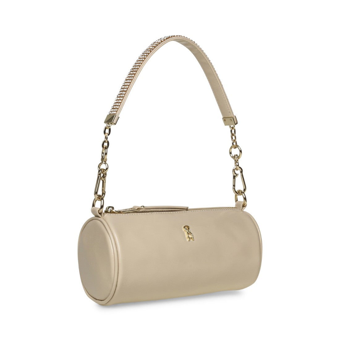 BDOJA BONE/GOLD