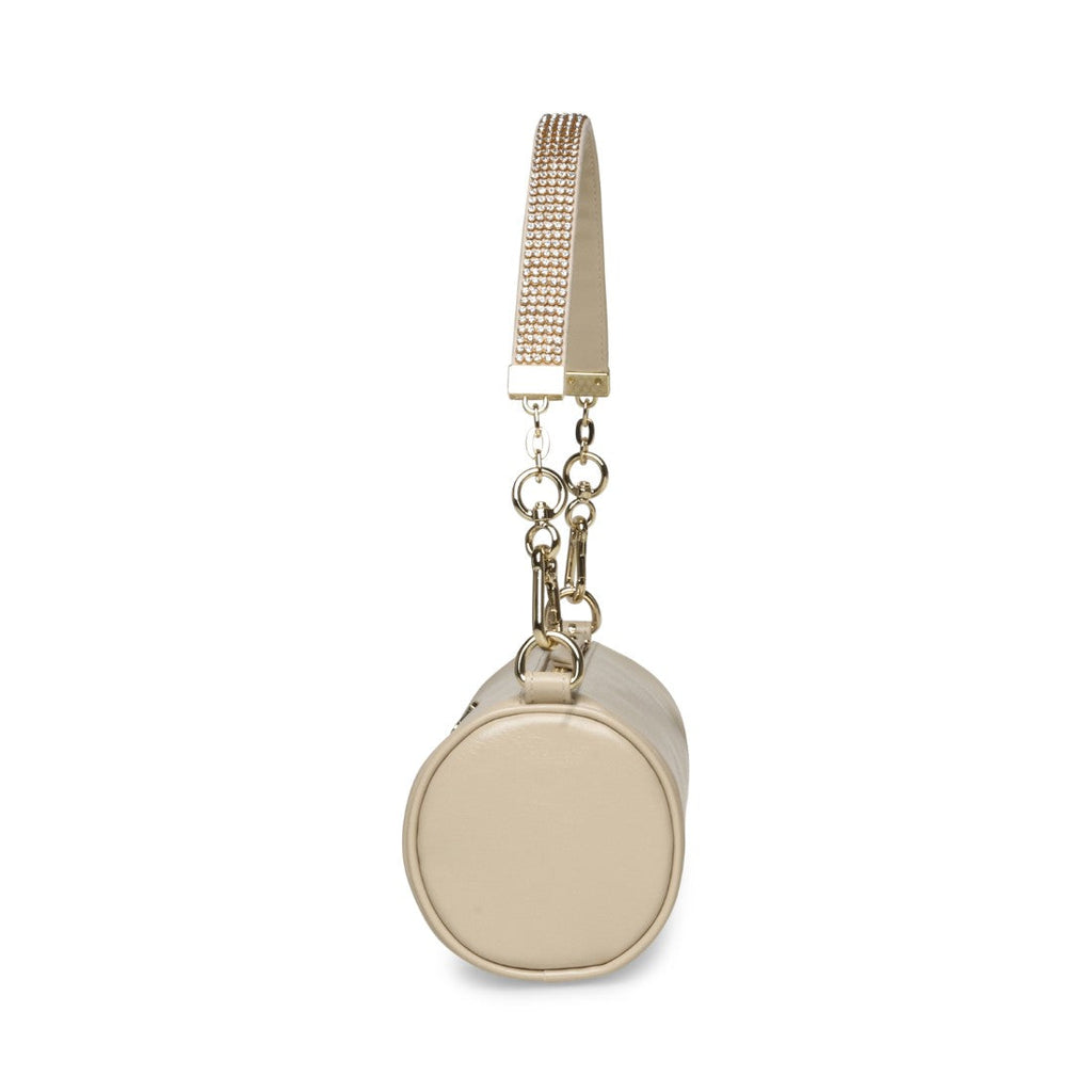 BDOJA BONE/GOLD