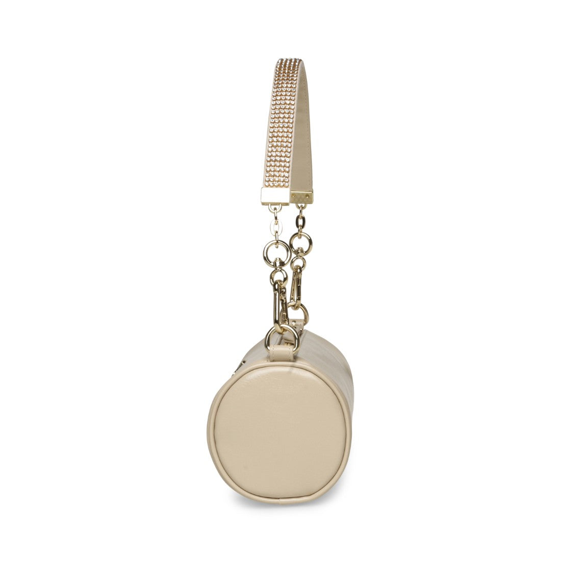 BDOJA BONE/GOLD
