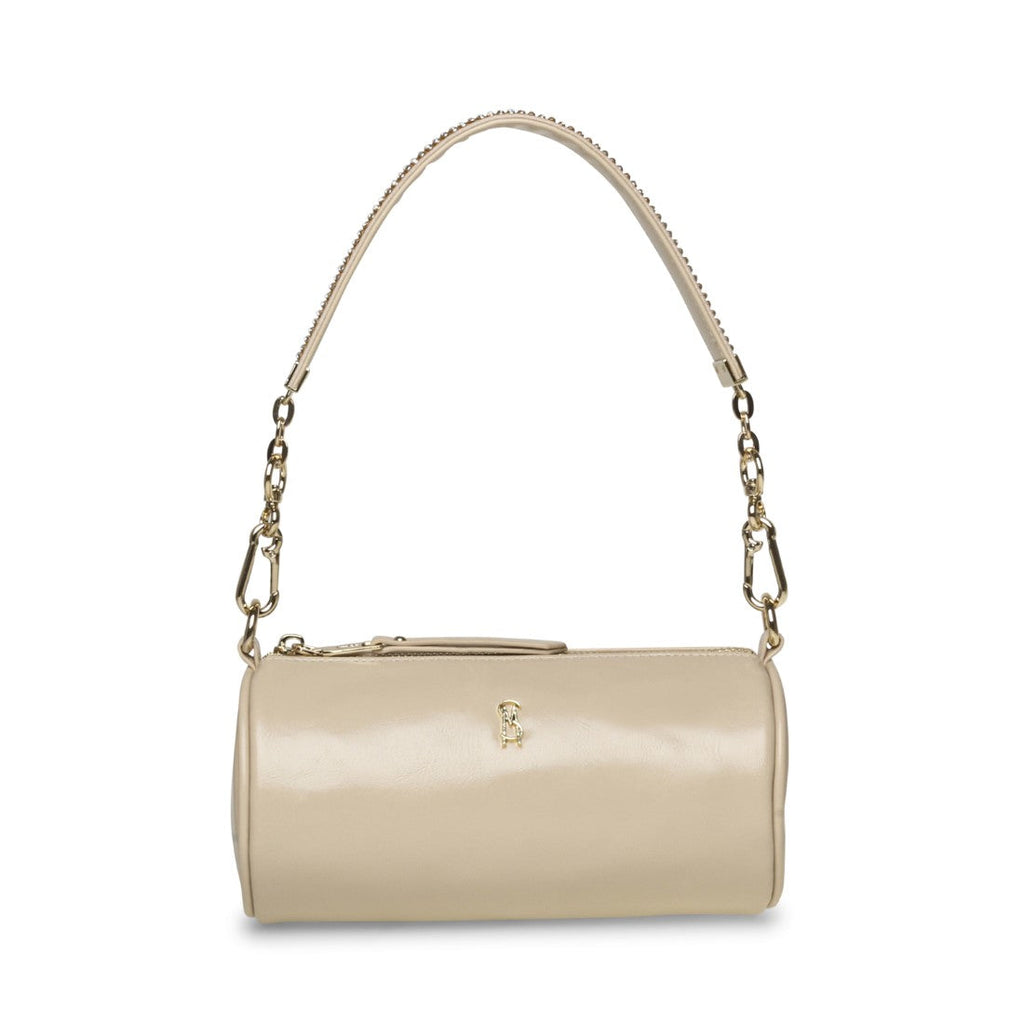 BDOJA BONE/GOLD