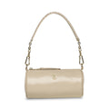 BDOJA BONE/GOLD