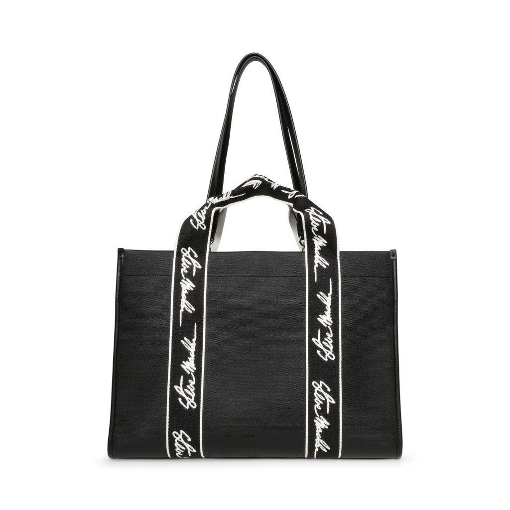 BDOMINO BLACK