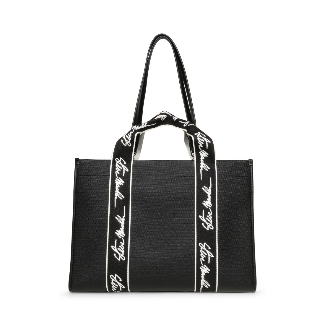 BDOMINO BLACK