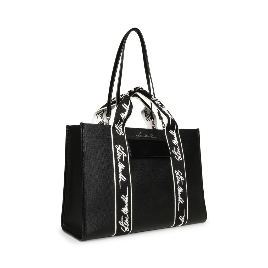 BDOMINO BLACK