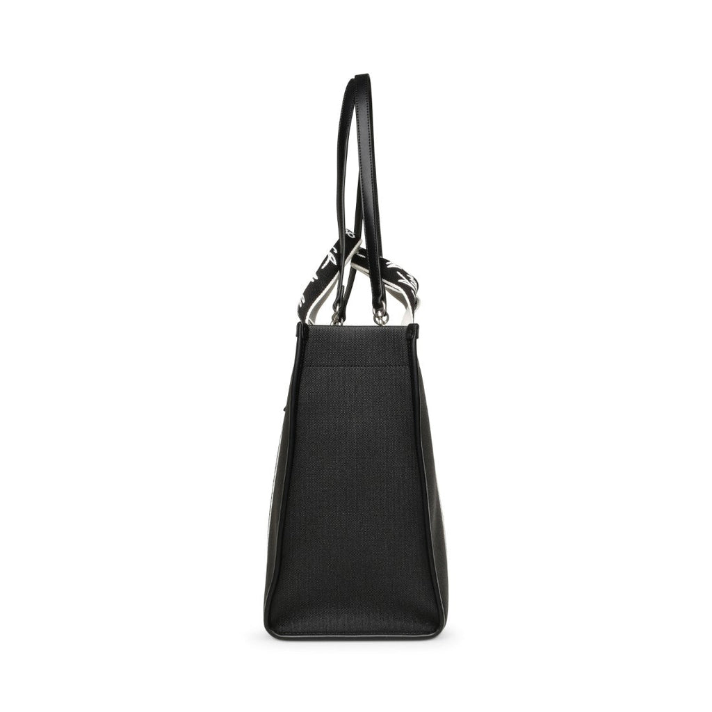 BDOMINO BLACK