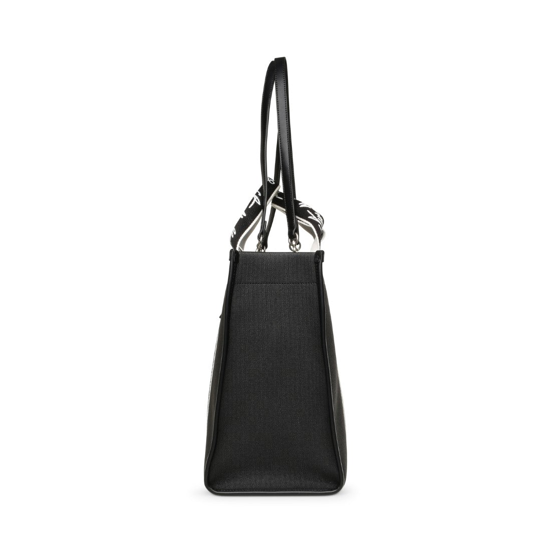BDOMINO BLACK