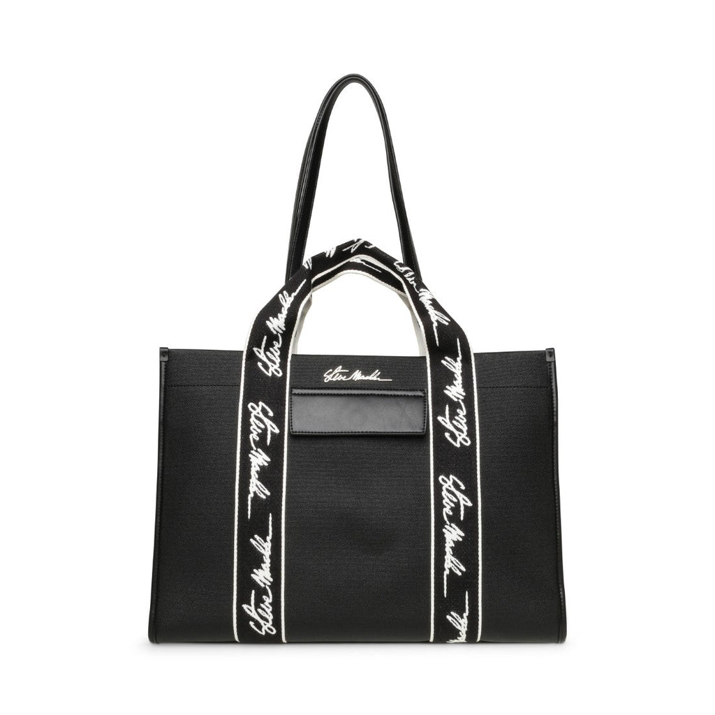 BDOMINO BLACK