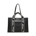 BDOMINO BLACK
