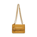 BCOOZY BROWN GOLD