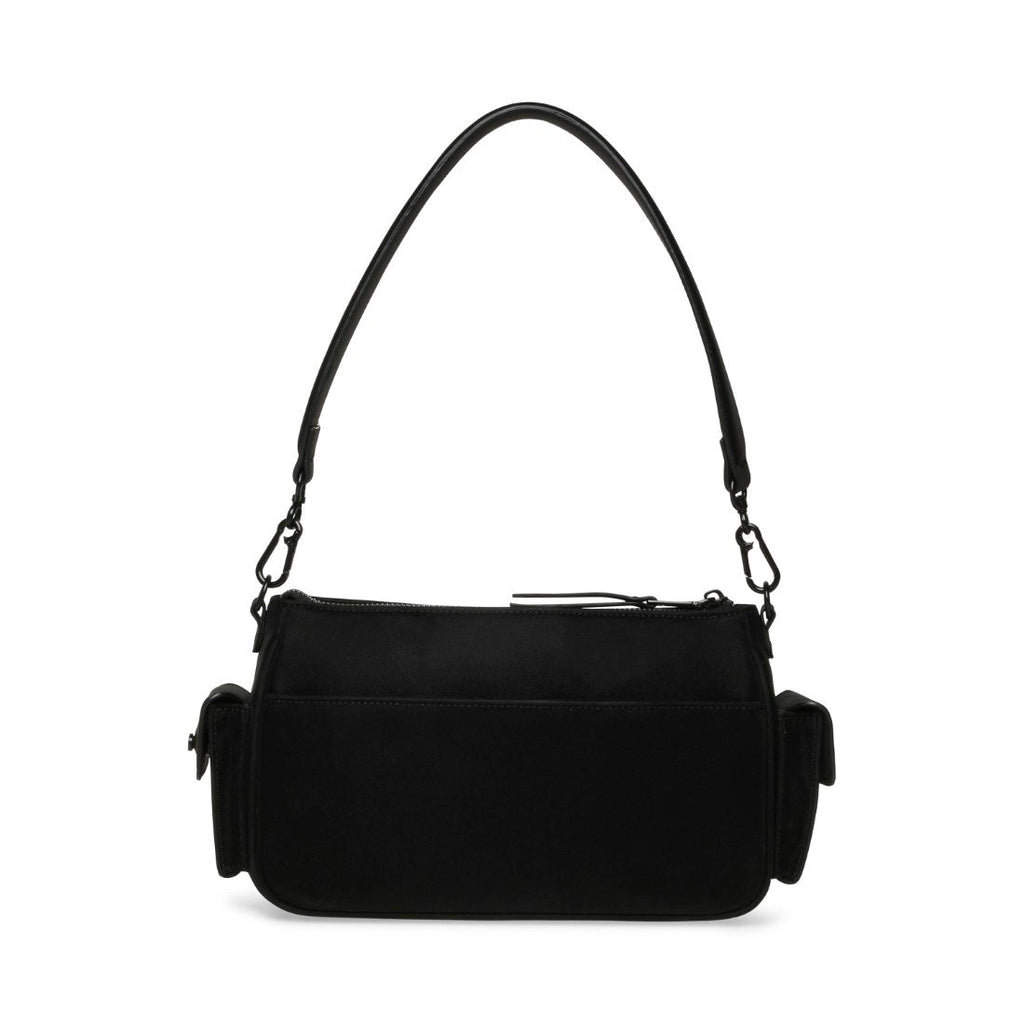 BEDDIE BLACK/BLACK