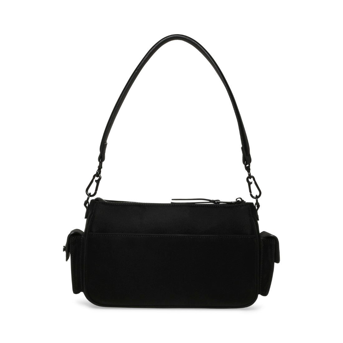 BEDDIE BLACK/BLACK