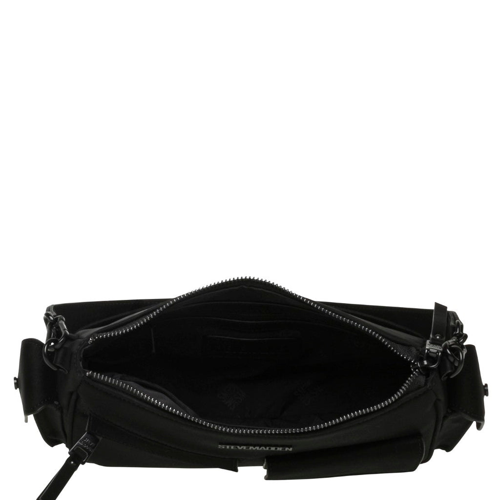 BEDDIE BLACK/BLACK