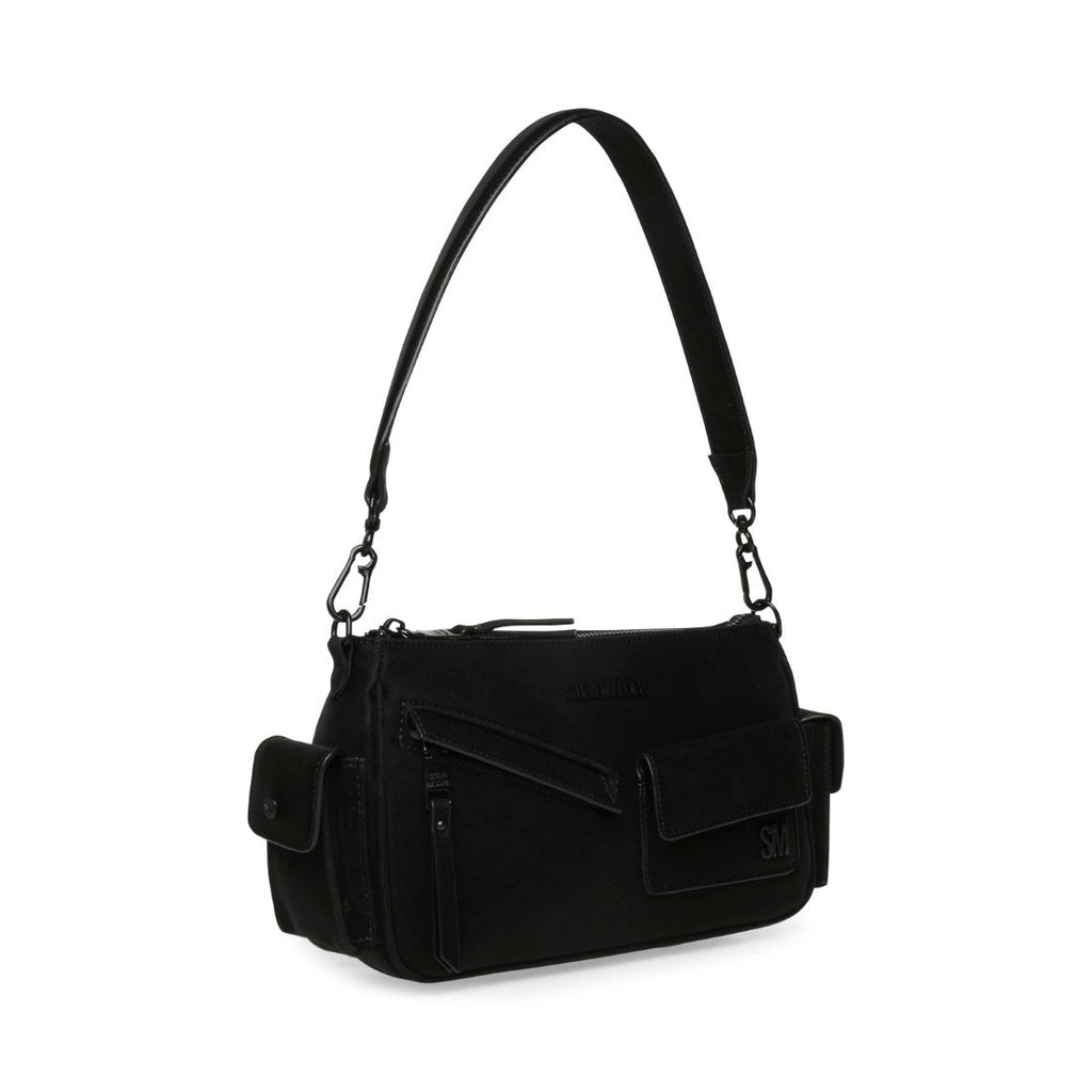 BEDDIE BLACK/BLACK