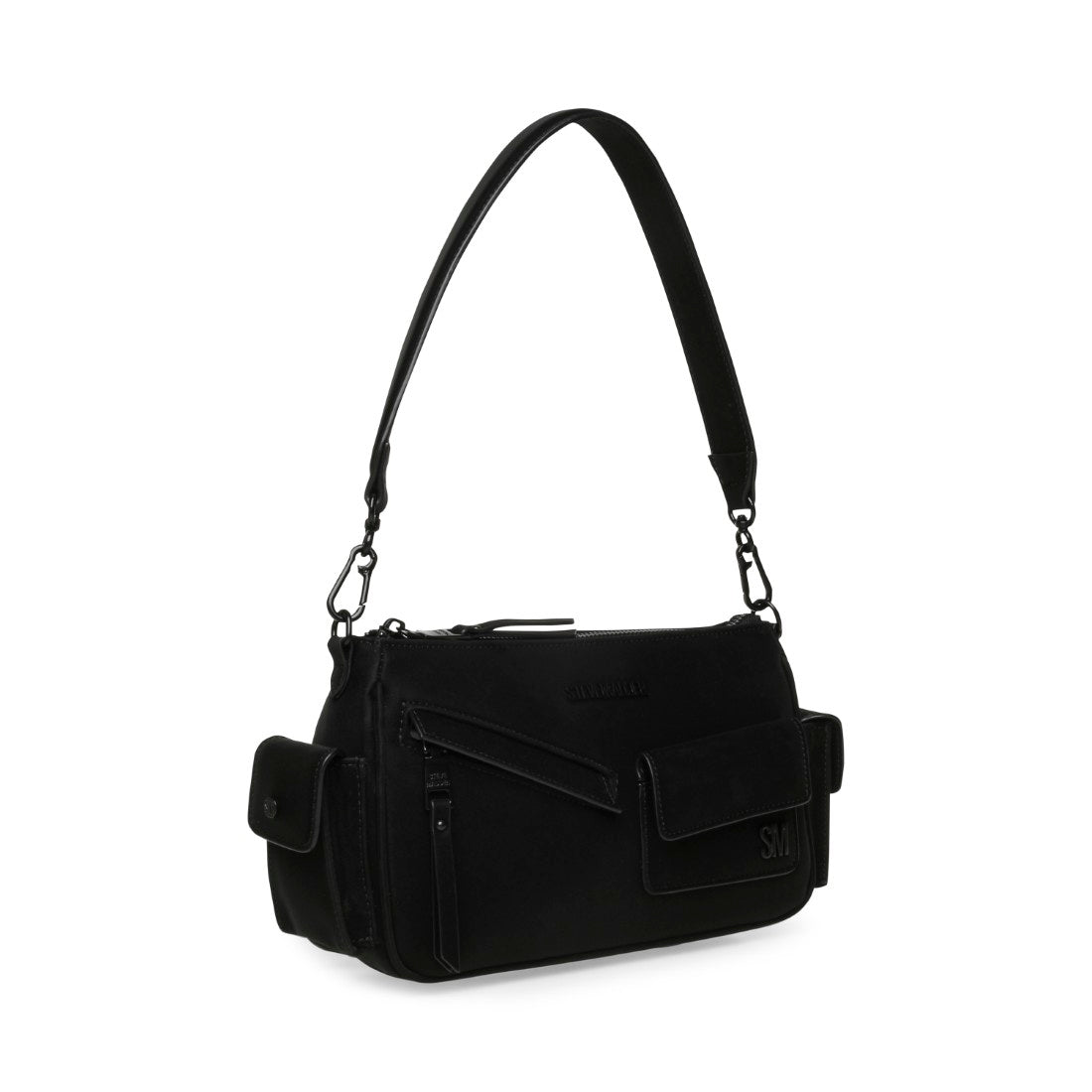 BEDDIE BLACK/BLACK