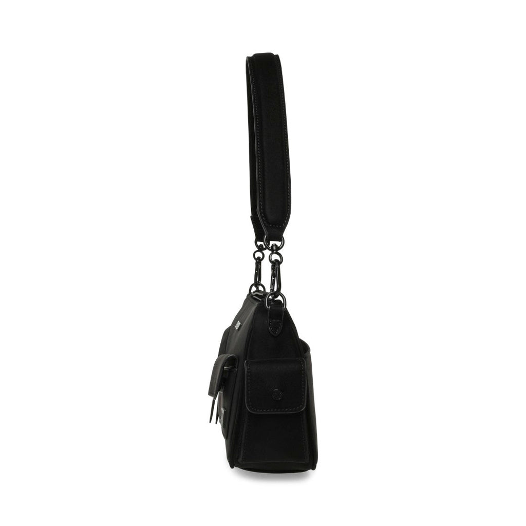 BEDDIE BLACK/BLACK