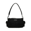 BEDDIE BLACK/BLACK