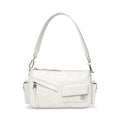 BEDDIE BONE/SILVER
