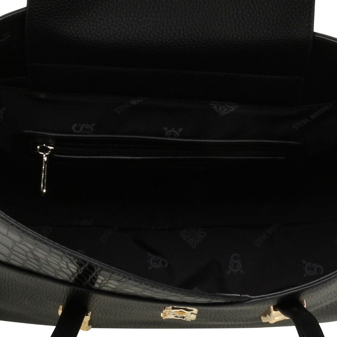 BELIOT-C BLACK GOLD