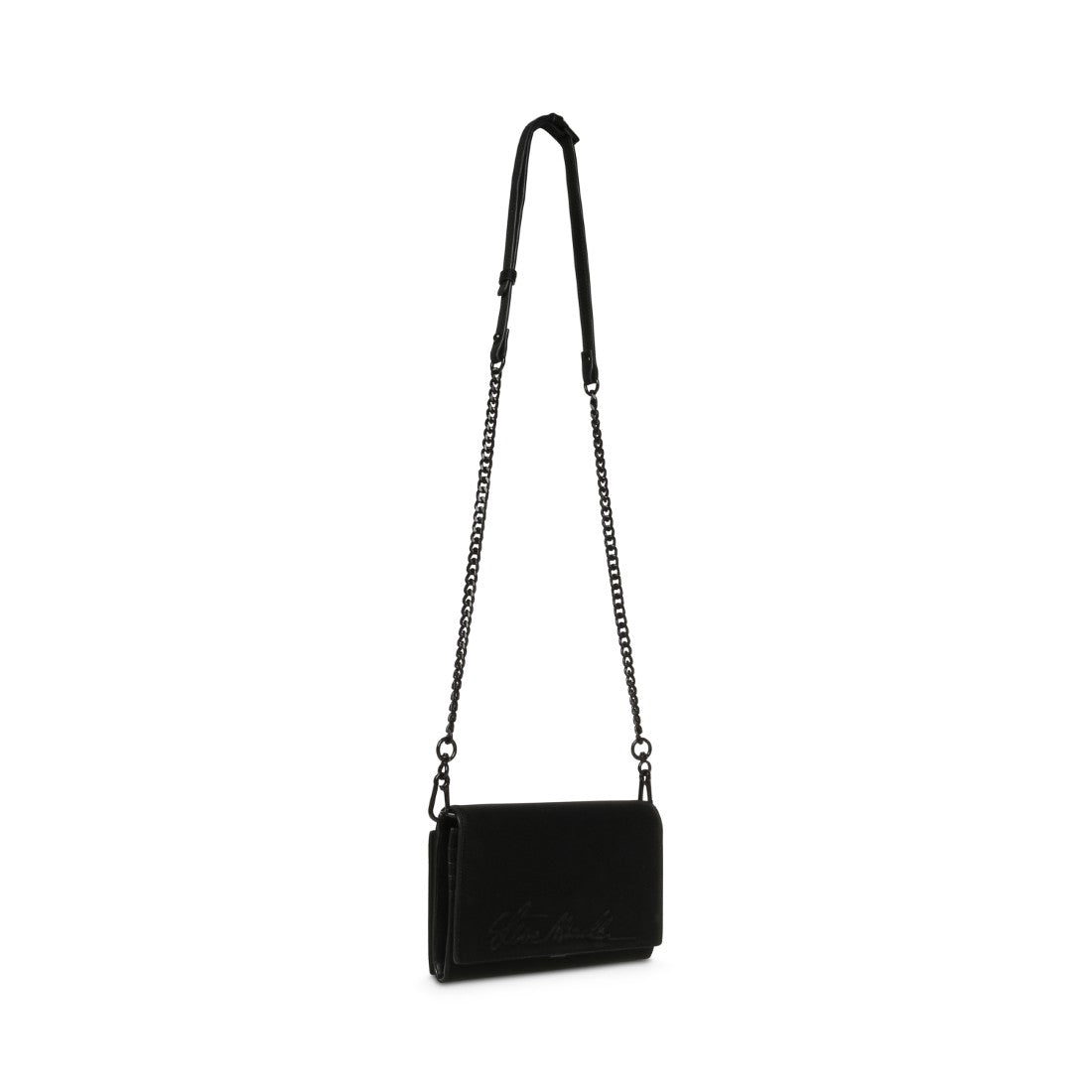 BESSEX BLACK