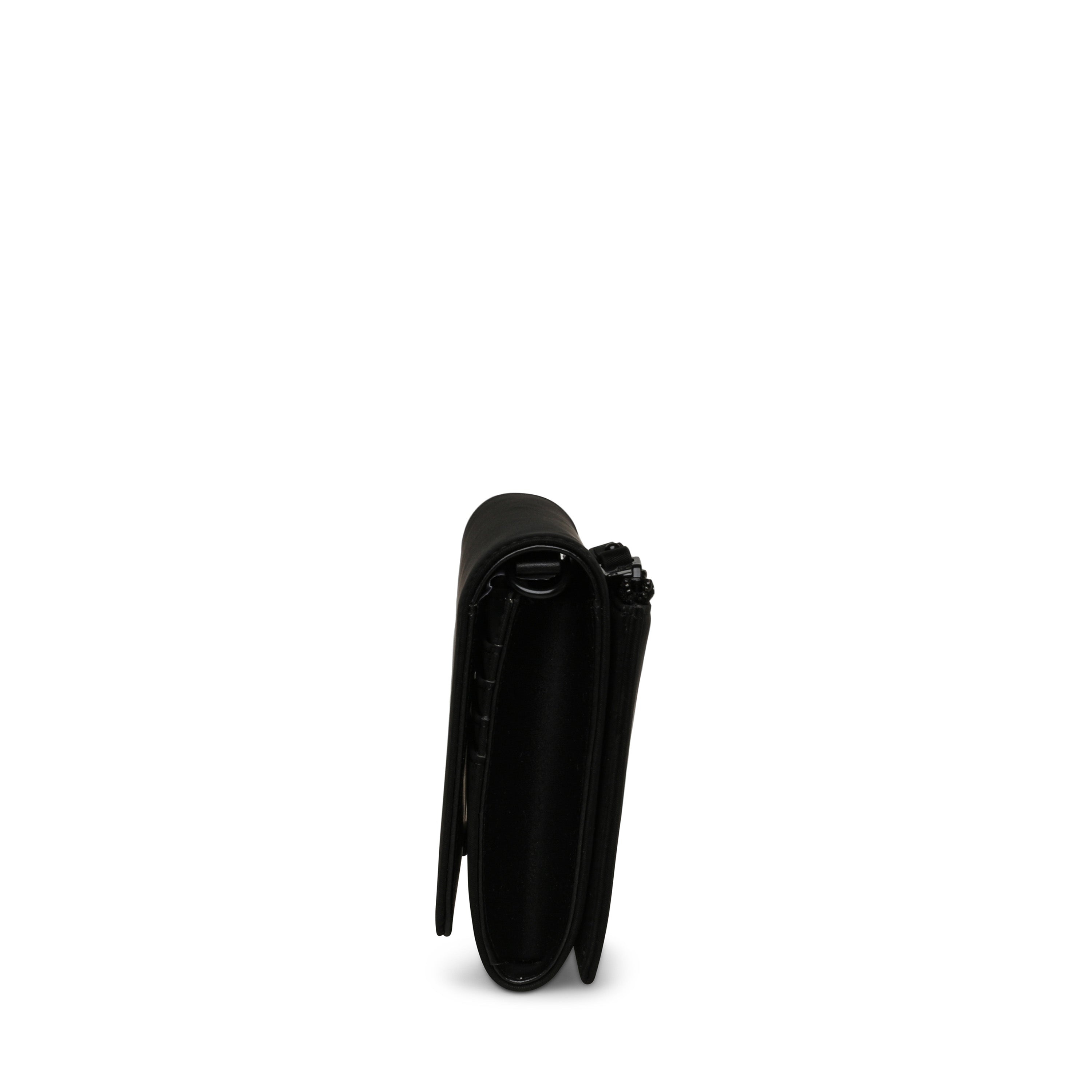 BESSEX BLACK