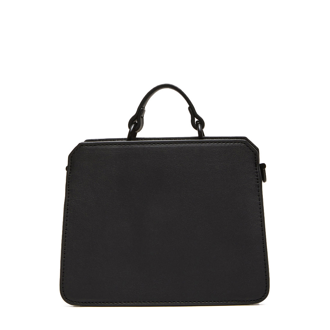 BEVELYN-MM BLACK
