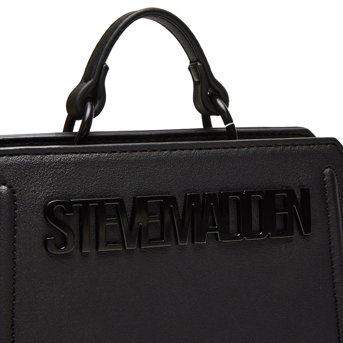BEVELYN-MM BLACK