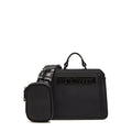 BEVELYN-MM BLACK