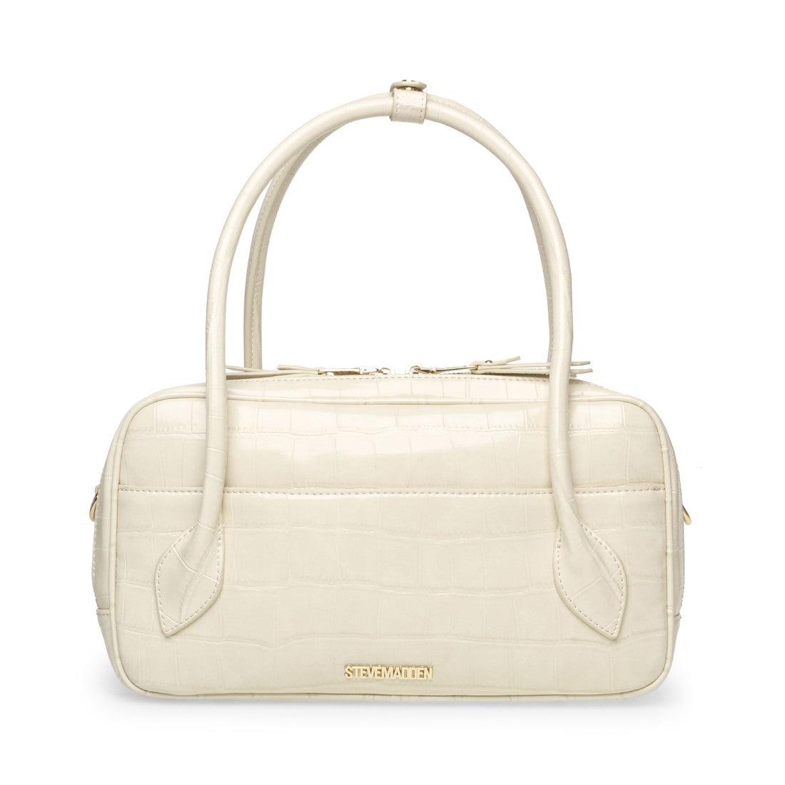 BFATALEC WHITE GOLD