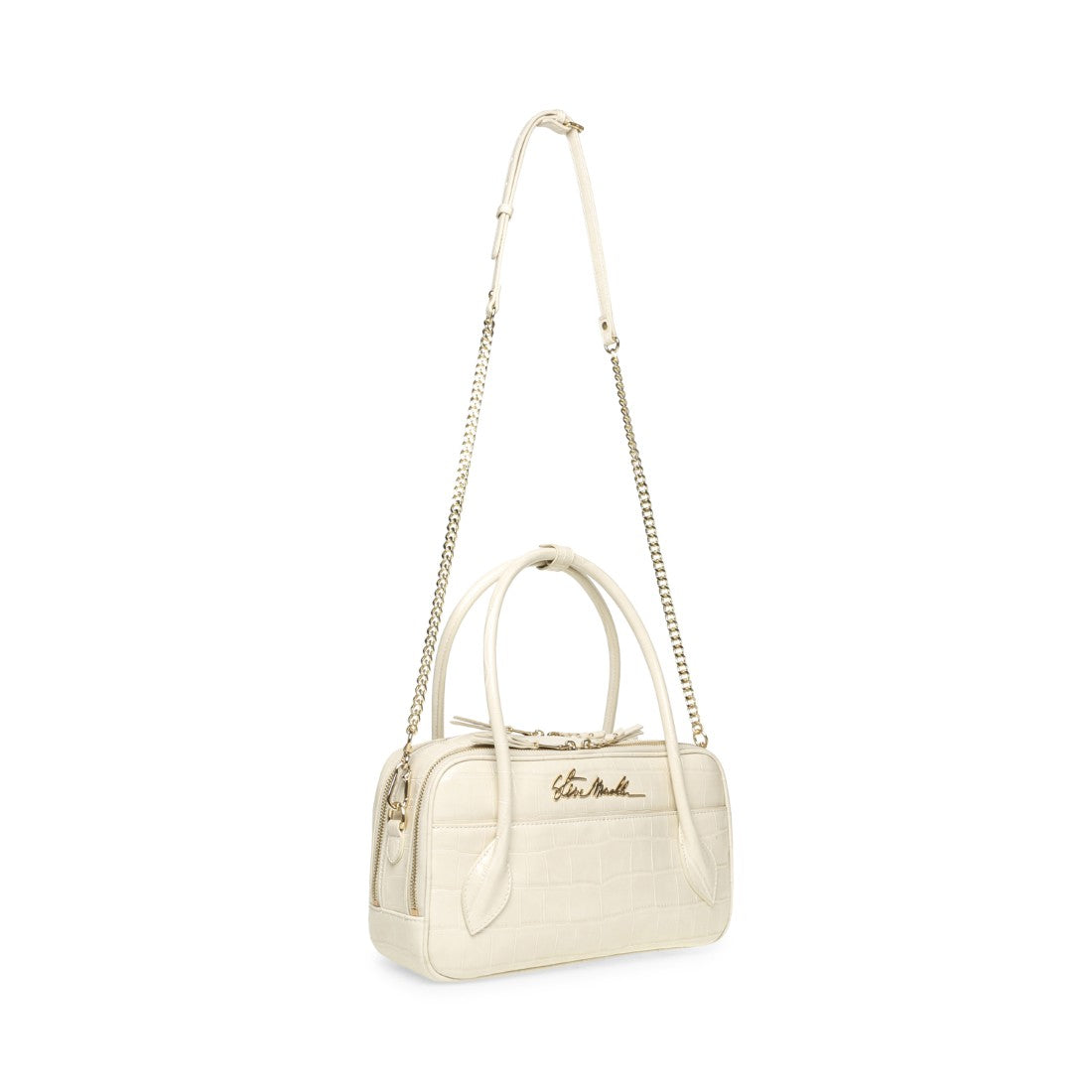 BFATALEC WHITE GOLD