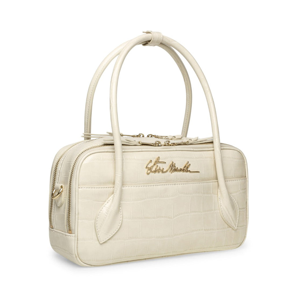 BFATALEC WHITE GOLD