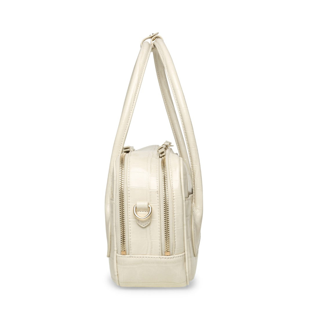 BFATALEC WHITE GOLD