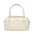 BFATALEC WHITE GOLD