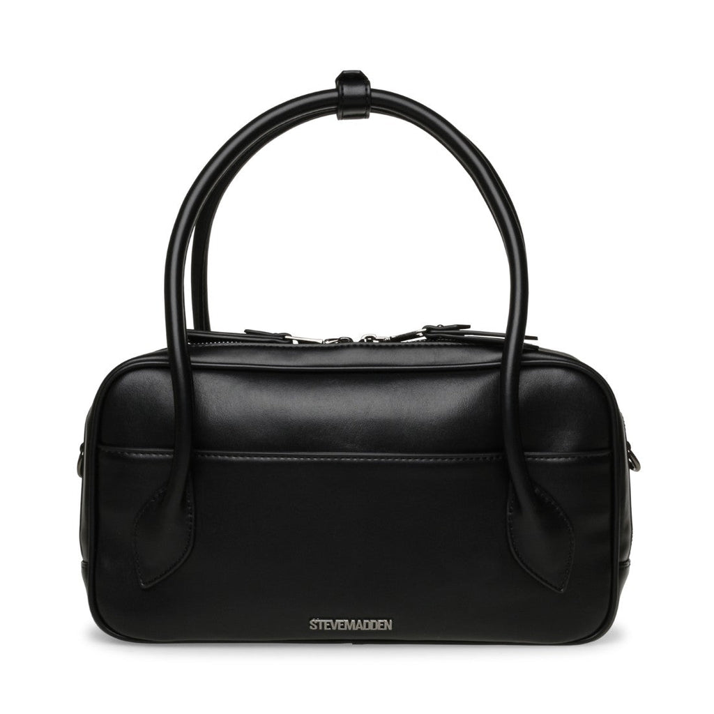 BFATALE BLACK GUNMETAL