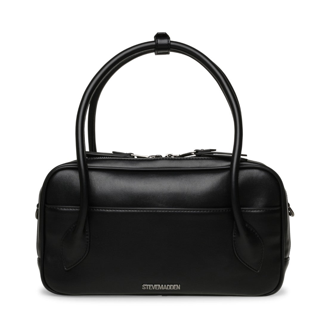 BFATALE BLACK GUNMETAL