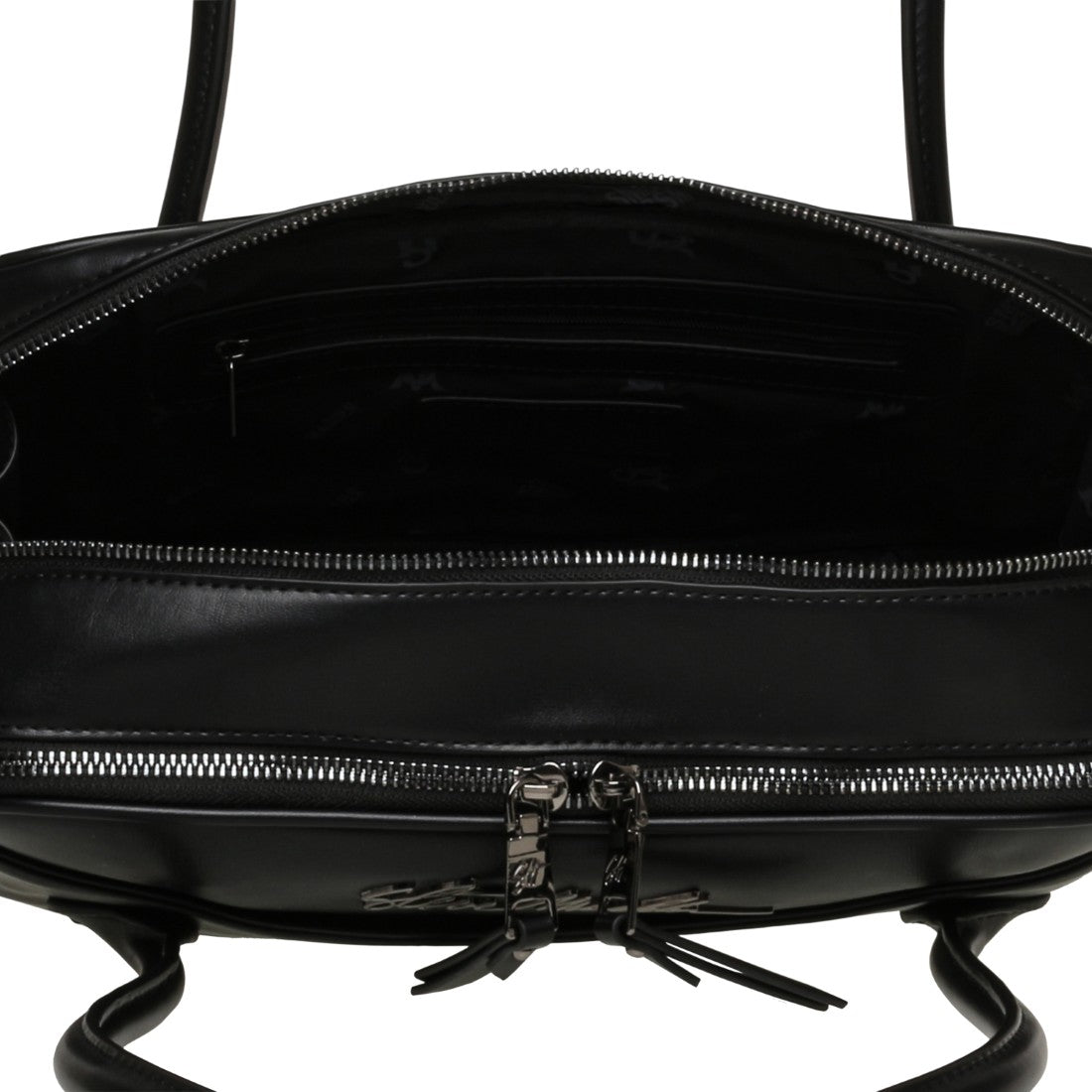 BFATALE BLACK GUNMETAL