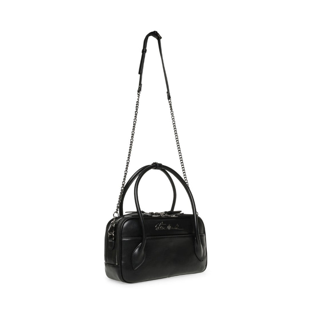 BFATALE BLACK GUNMETAL