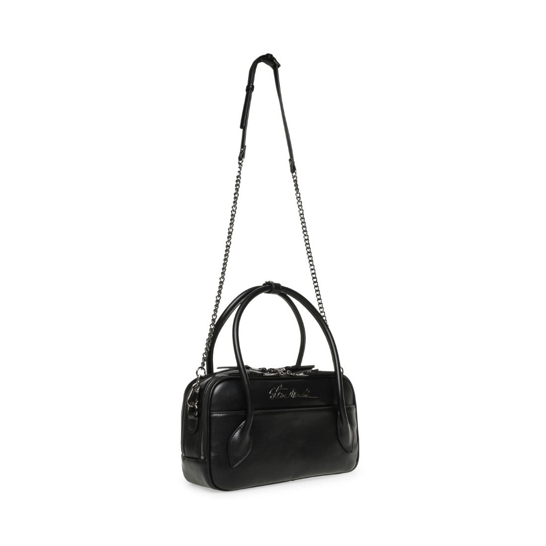 BFATALE BLACK GUNMETAL