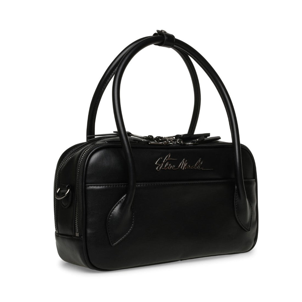 BFATALE BLACK GUNMETAL