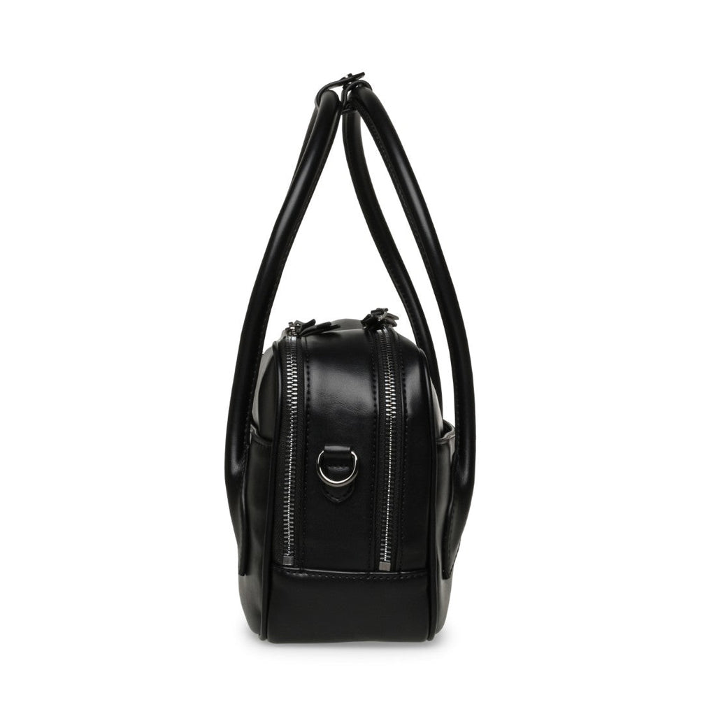 BFATALE BLACK GUNMETAL