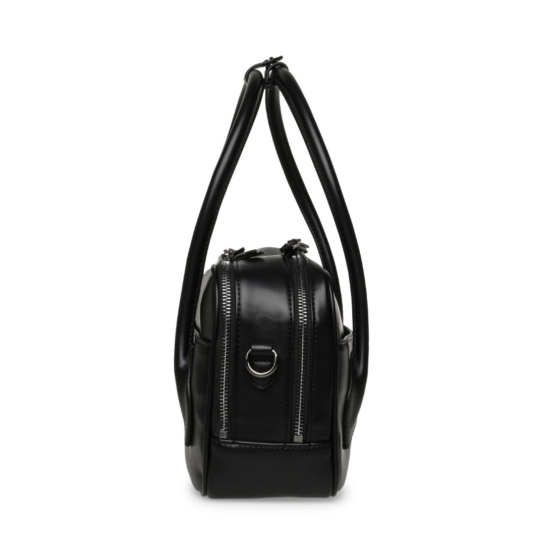 BFATALE BLACK GUNMETAL