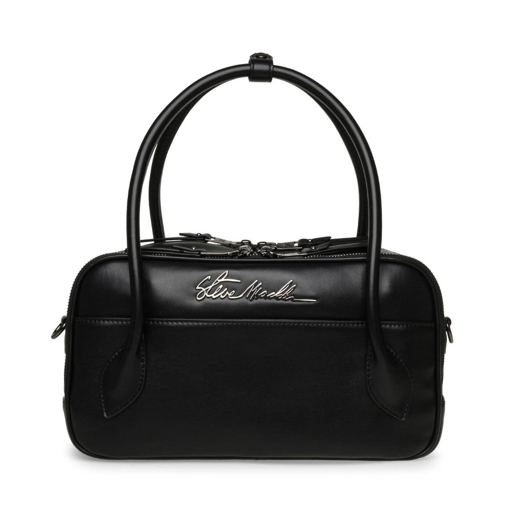 BFATALE BLACK GUNMETAL