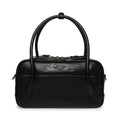 BFATALE BLACK GUNMETAL