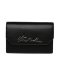 BFIERCE BLACK GUNMETAL