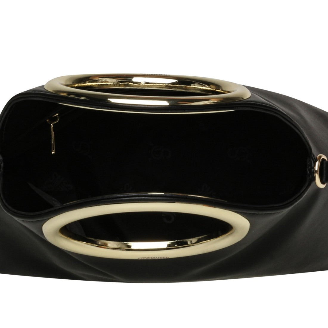BFIORA BLACK