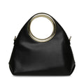 BFIORA BLACK