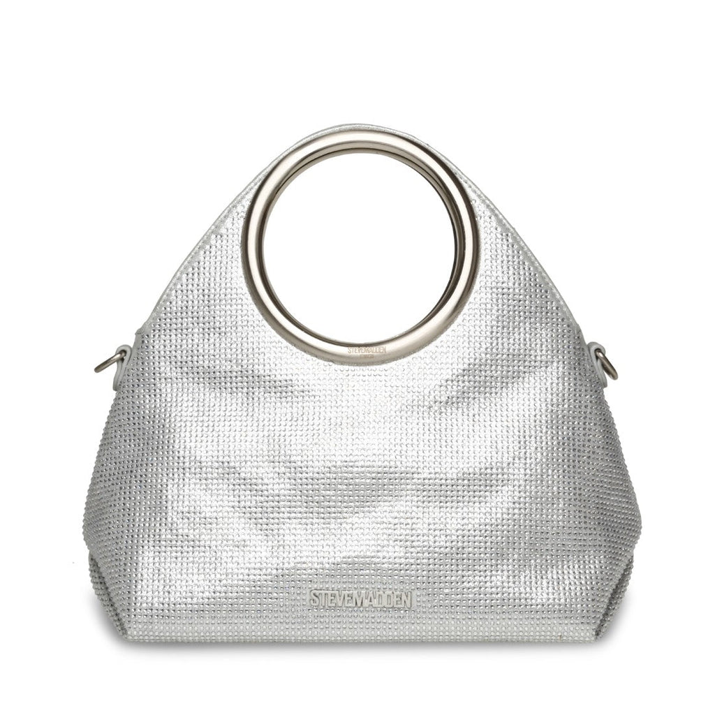 BFIORA-C SILVER